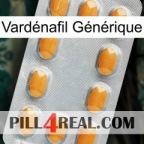 Vardénafil Générique cialis3